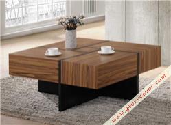 JESS COFFEE TABLE